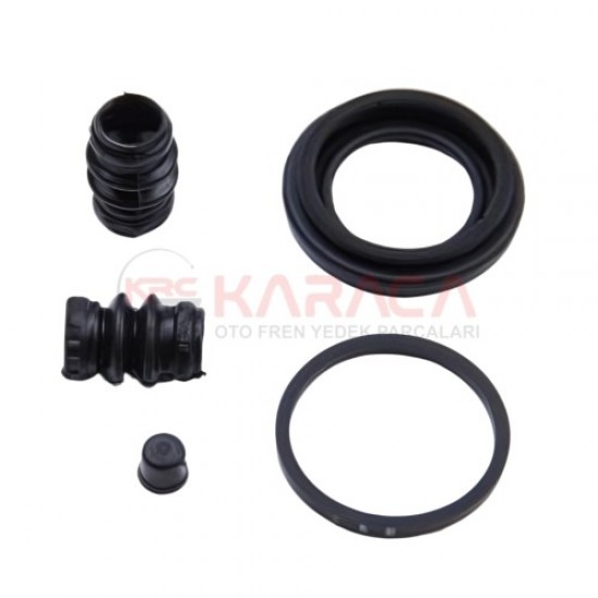 Opel Antara Arka Kaliper Tamir Takımı 06-15 40mm